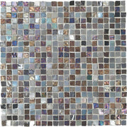 カルネバーレII