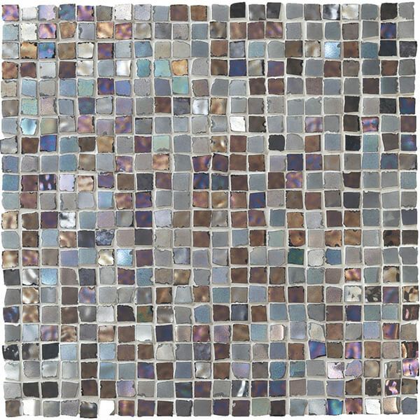 カルネバーレII