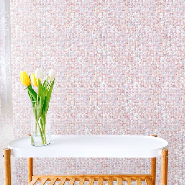 カルネバーレII