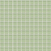 アートモザイク施釉22.5角