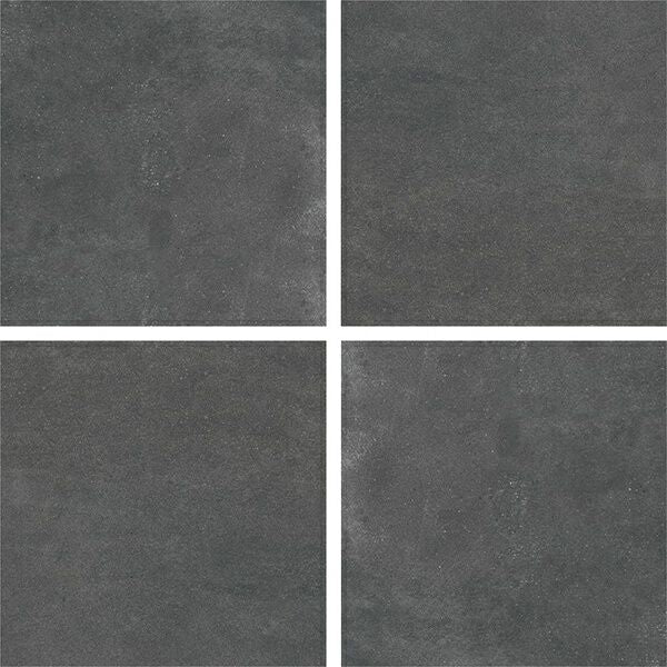 モンティニャック