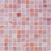 ラマーノモザイク