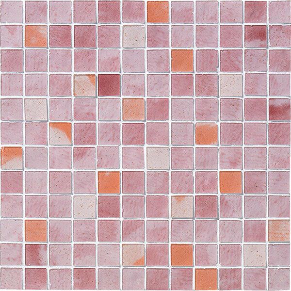 ラマーノモザイク