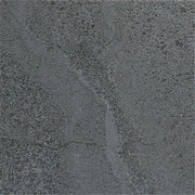 アルファヒルズ