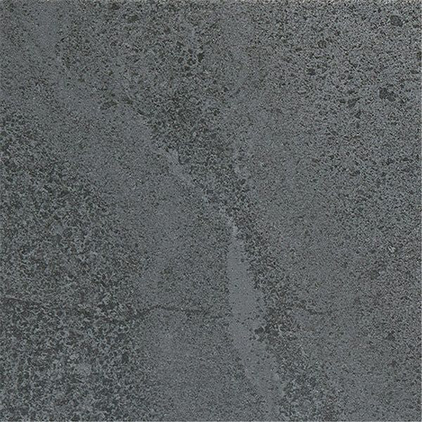 アルファヒルズ