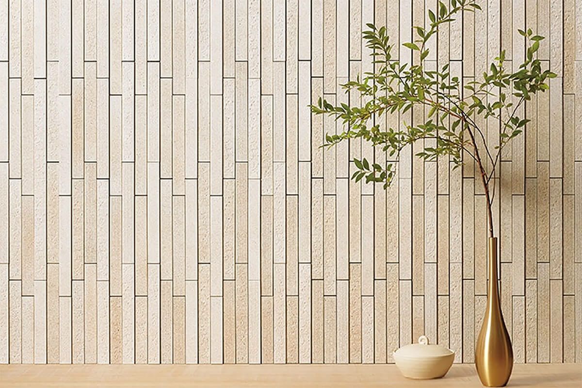 陶連子<br>エコカラットプラス