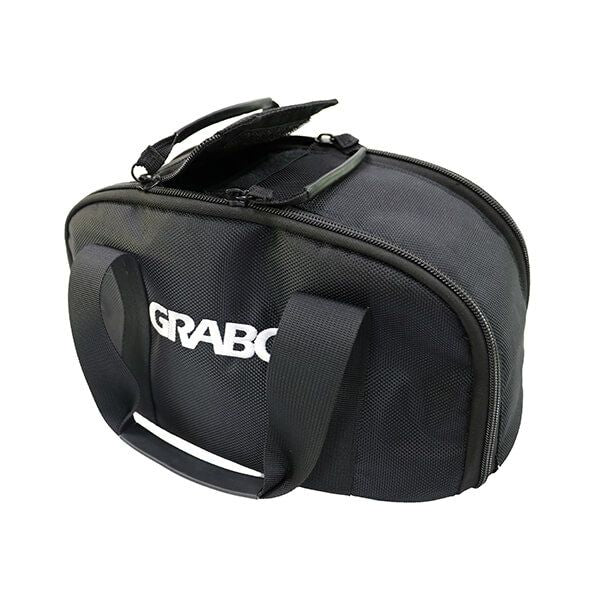 電動バキュームリフター「GRABO - グラボプラス S」