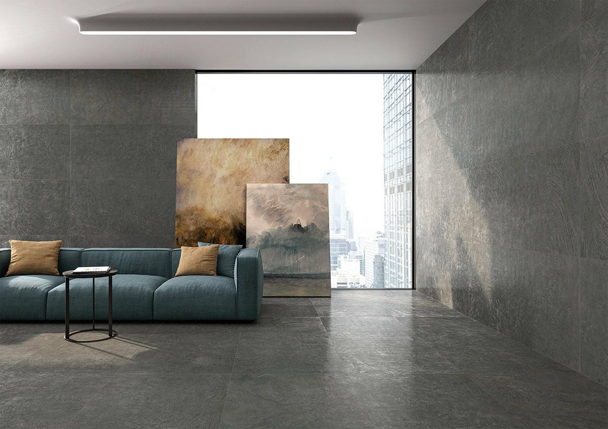 アーキレイジン