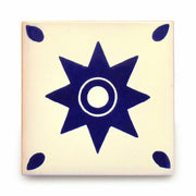 メキシコタイル