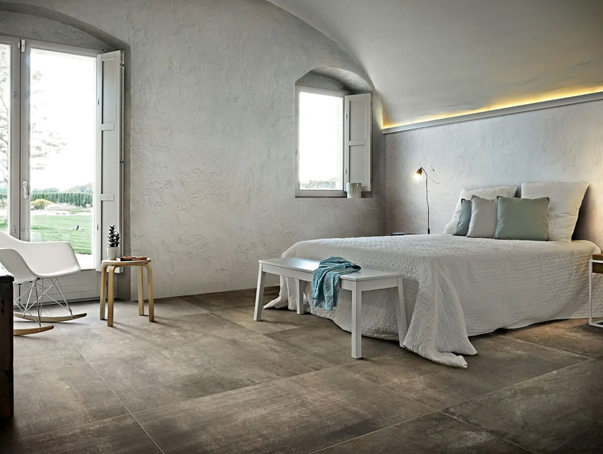 オーセンティックフレイバー