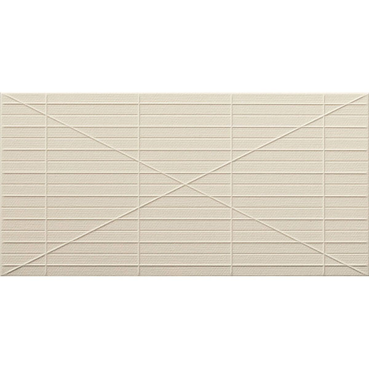 リネエ（ベージュ：レリーフA）  エコカラットプラス