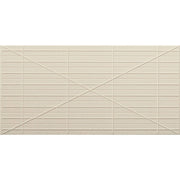 リネエ（ベージュ：レリーフA）  エコカラットプラス