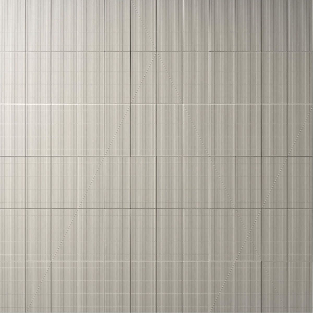 リネエ（ベージュ：レリーフA）  エコカラットプラス