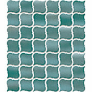 コラベル Bパターン