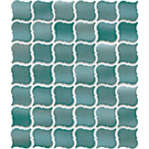 コラベル Bパターン