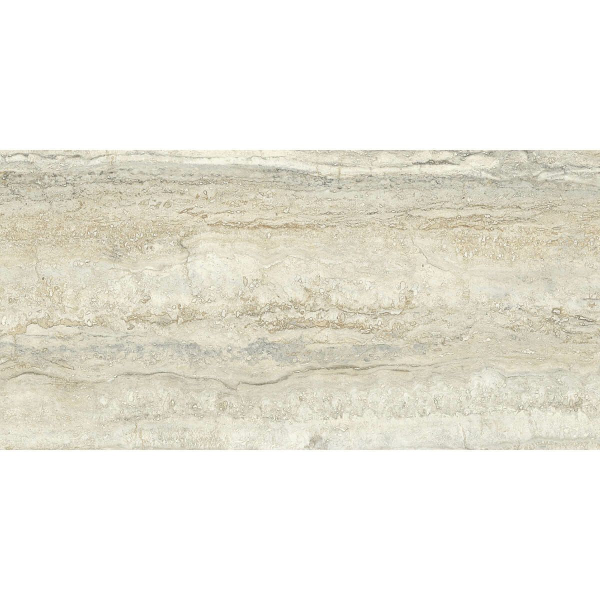 Invictus - インヴィクタス(Beige)