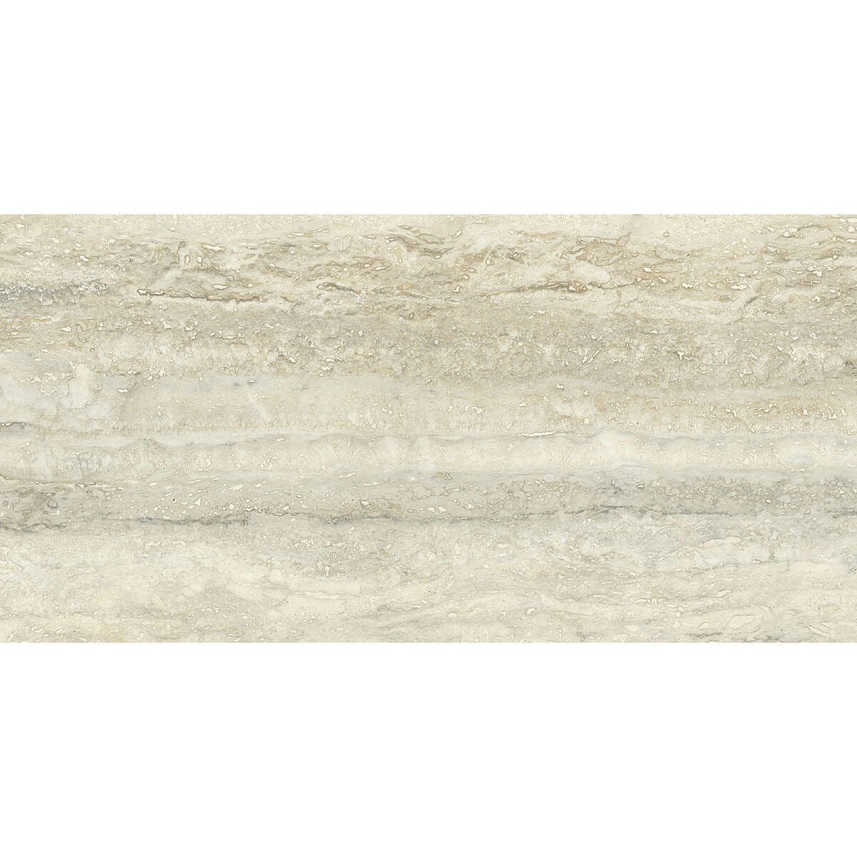 Invictus - インヴィクタス(Beige)