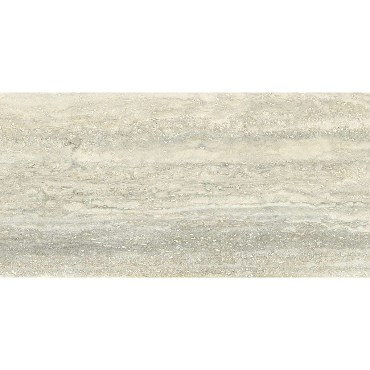 Invictus - インヴィクタス(Beige)