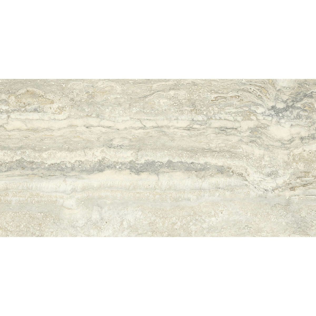 Invictus - インヴィクタス(Beige)