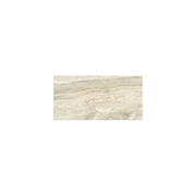 Invictus - インヴィクタス(Beige)