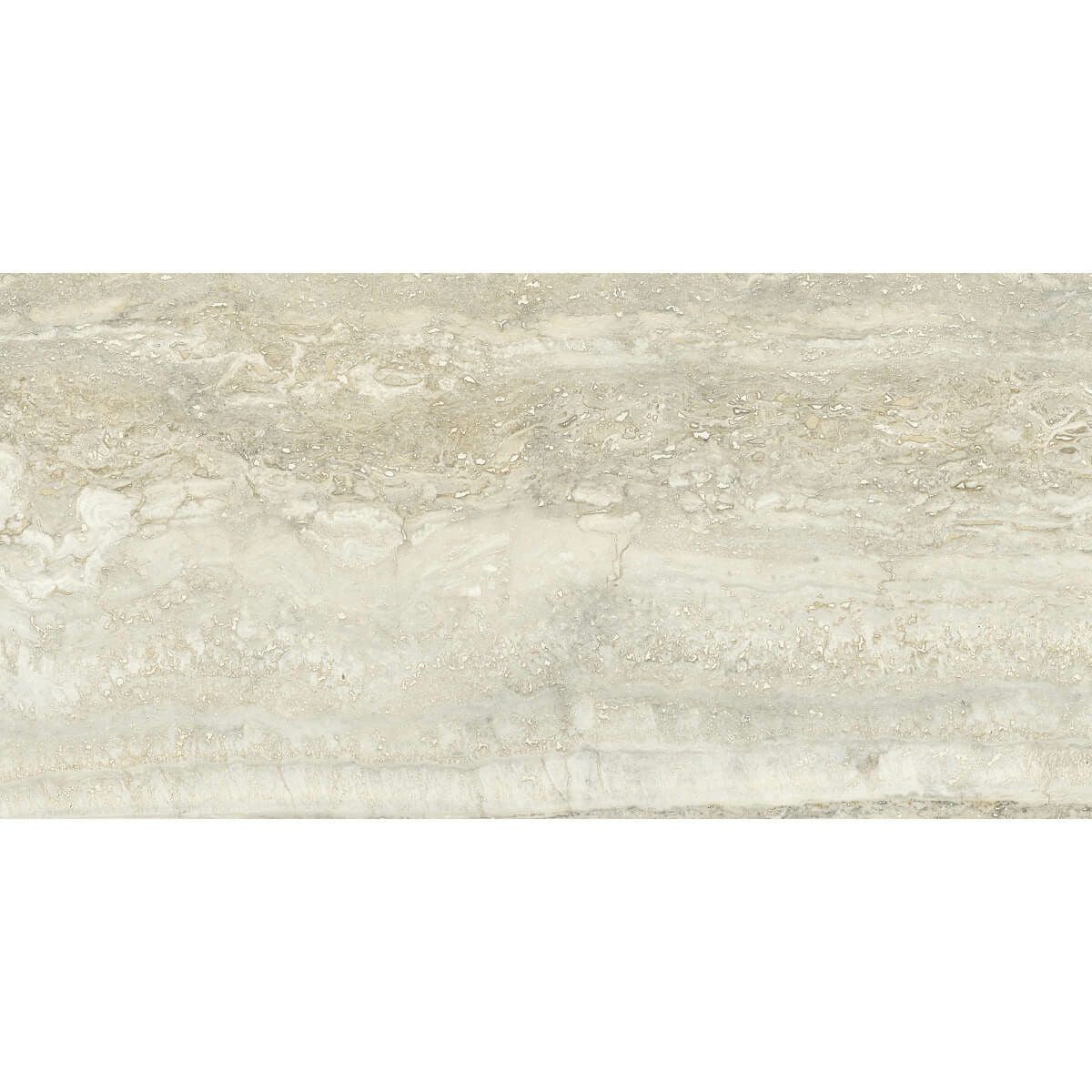 Invictus - インヴィクタス(Beige)