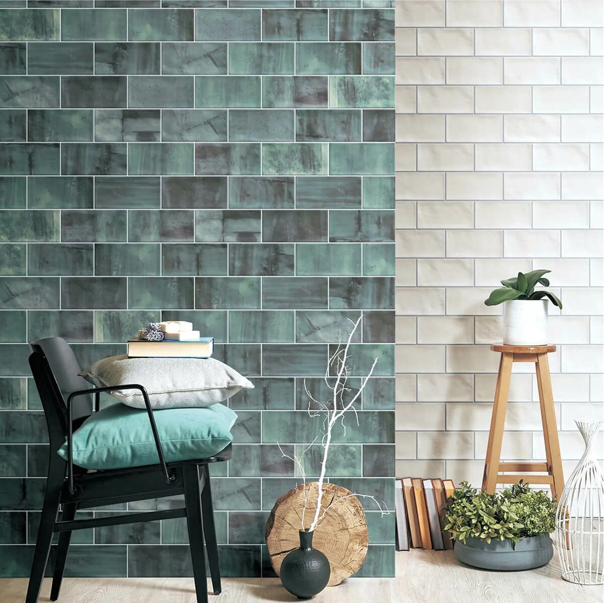 ボルサーリ – ボウクス・タイルマーケット