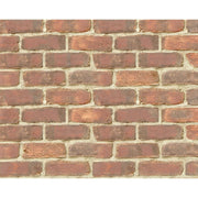 キャン’ブリック G.G.ブルックリン