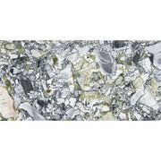 マルミマキシマム