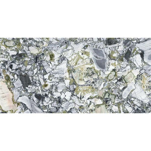 マルミマキシマム