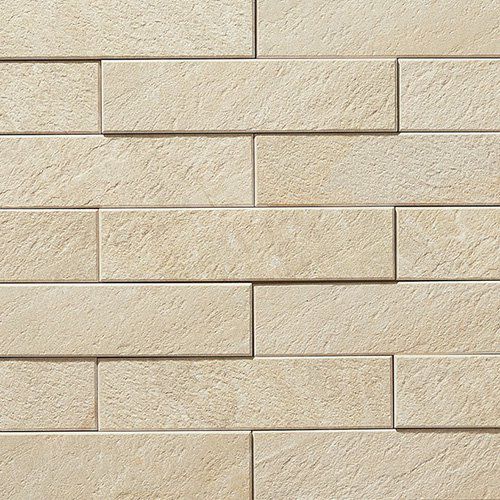 ラフクォーツ<br>エコカラットプラス