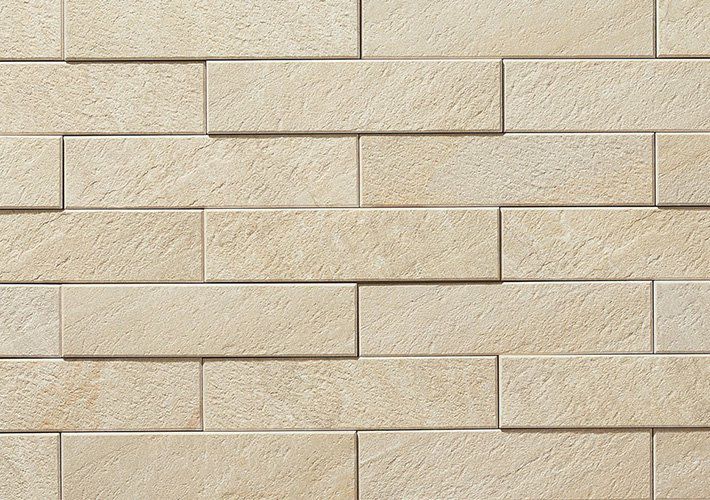 ラフクォーツ<br>エコカラットプラス