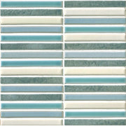 エリアボーダー彩