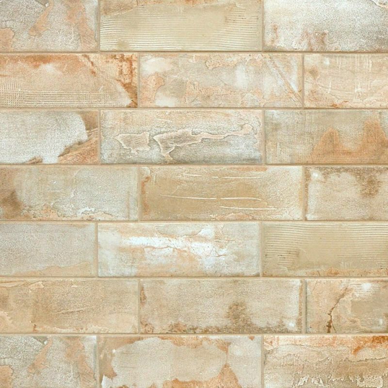 ［70%OFF］ミュラル（ベージュ）