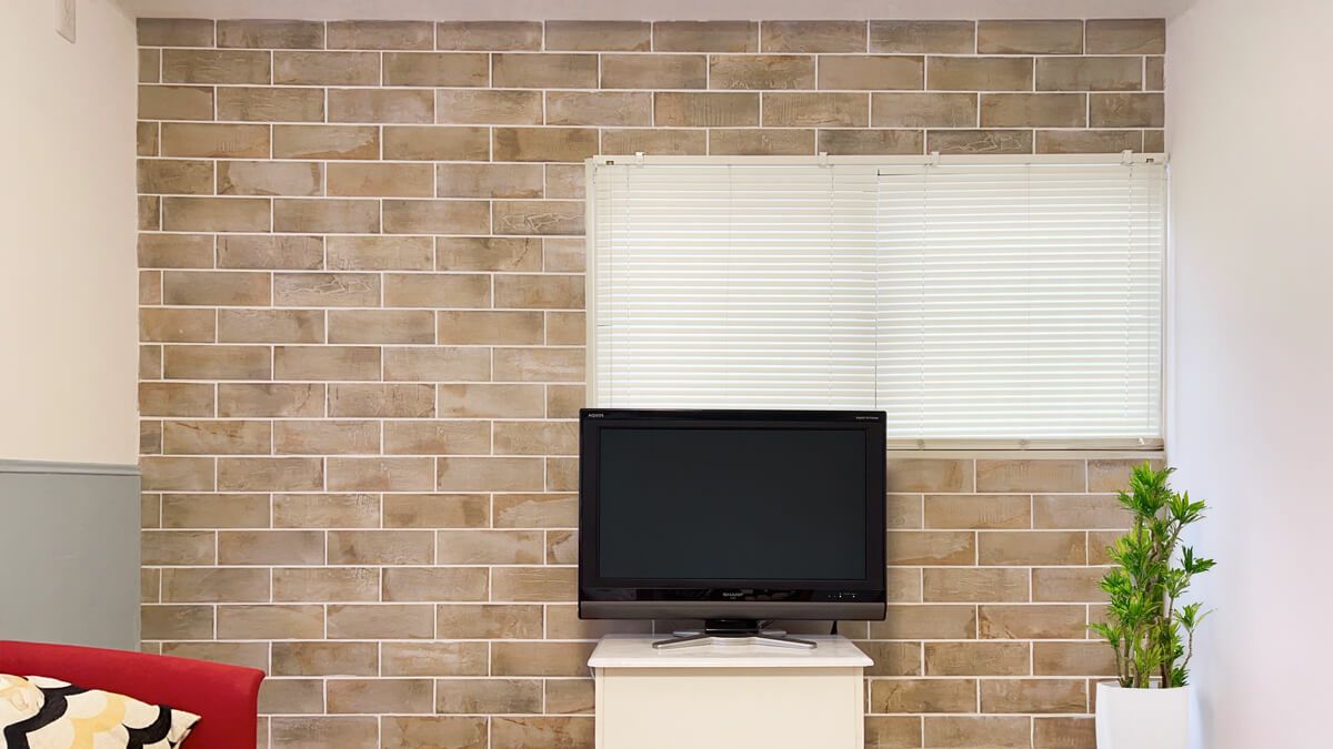 ［70%OFF］ミュラル（ベージュ）