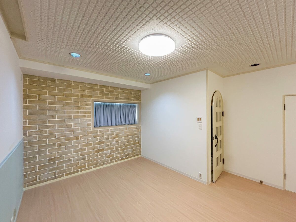 ［70%OFF］ミュラル（ベージュ）