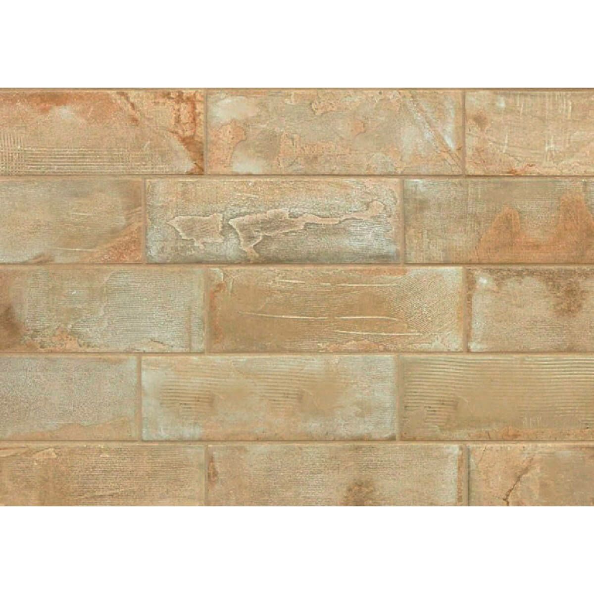 ［70%OFF］ミュラル（ベージュ）