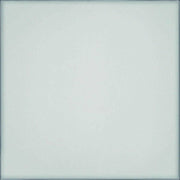 ガラッシーバイブス