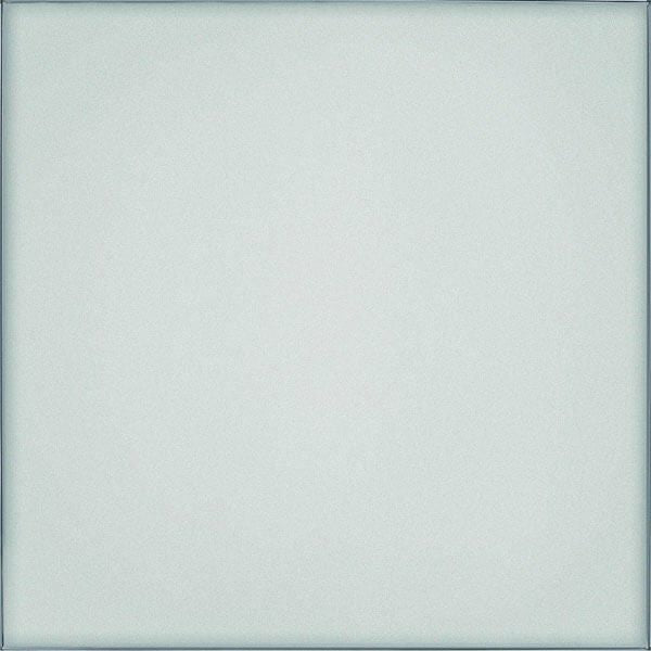 ガラッシーバイブス