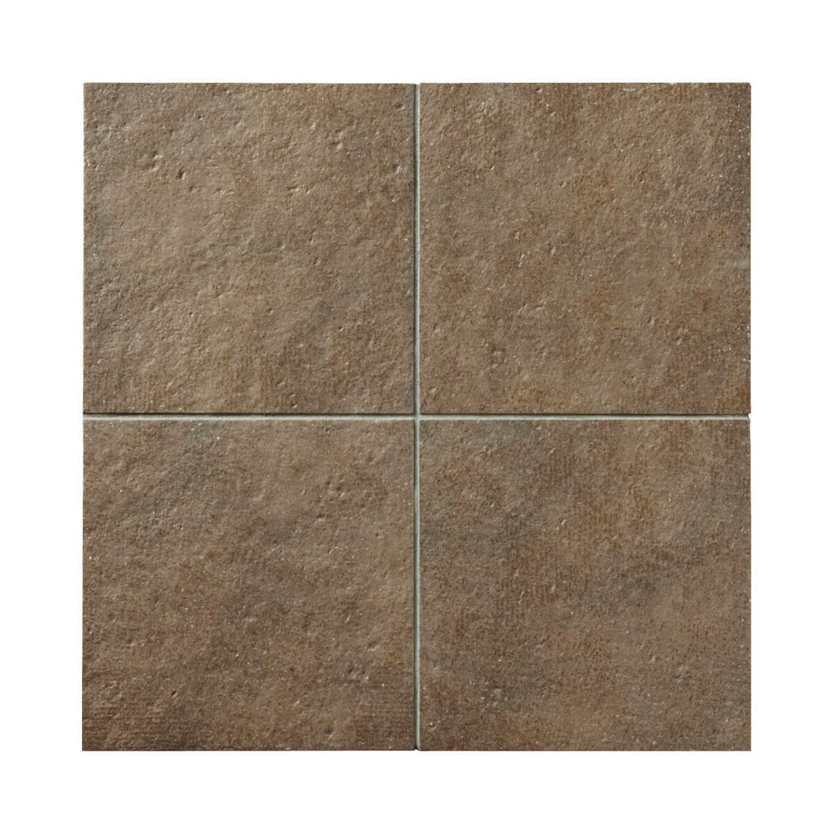 [50%OFF] カリッサ