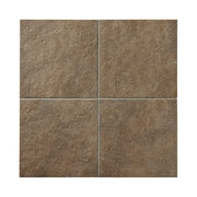 [50%OFF] カリッサ