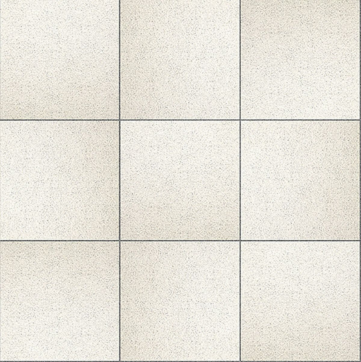 グラン舗石-サリダII