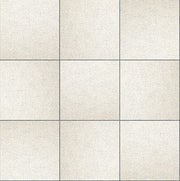 グラン舗石-サリダII