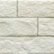 キャン’ストーン シャトー