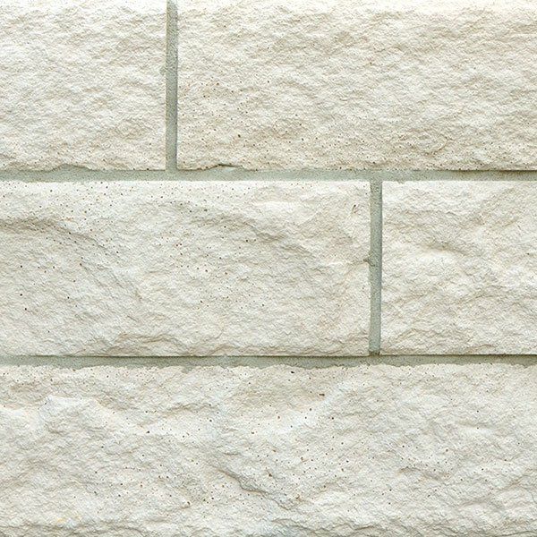 キャン’ストーン シャトー