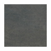 モンティニャック