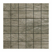 ＜限定在庫品＞サルーン