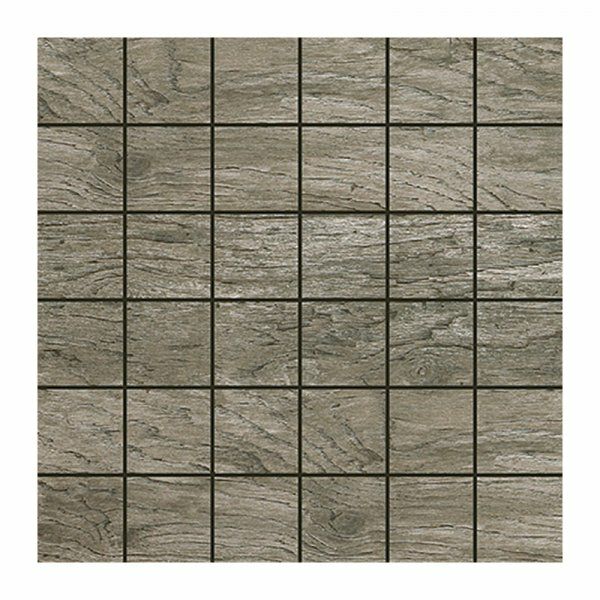 ＜限定在庫品＞サルーン