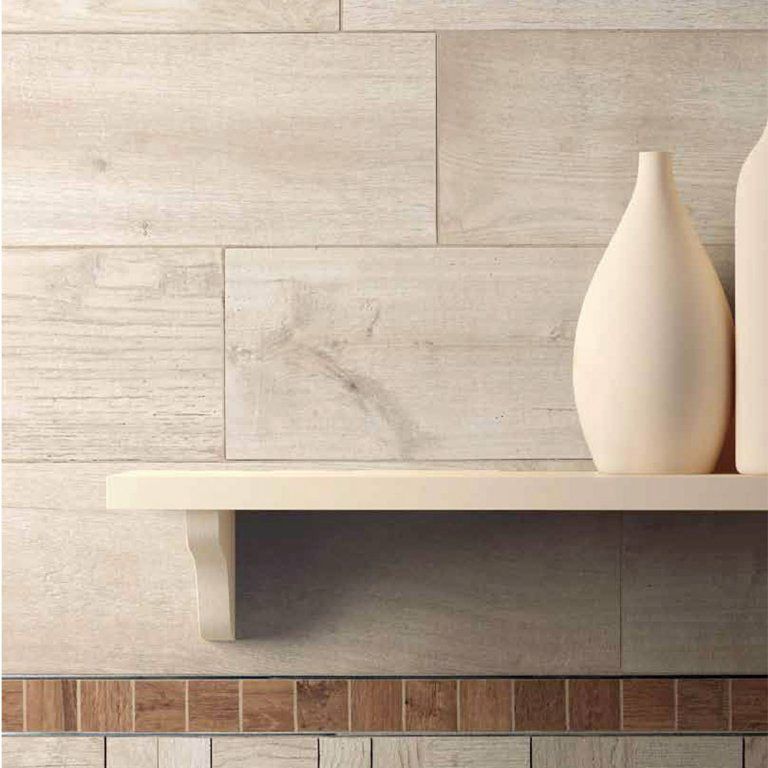 ＜限定在庫品＞サルーン