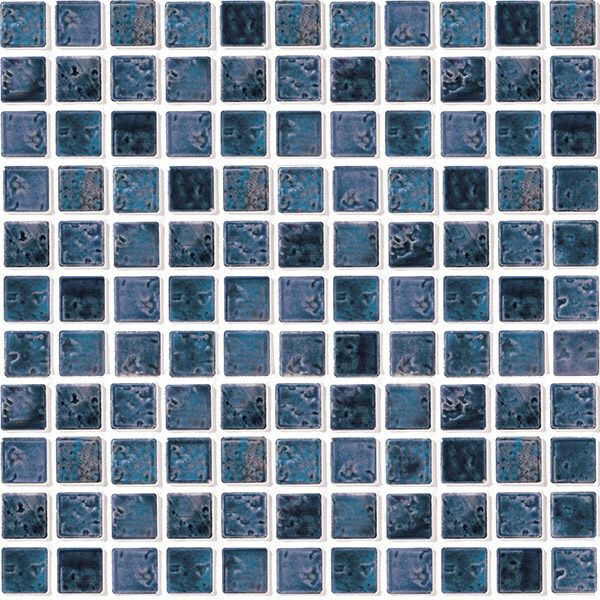 プリントモザイク