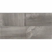 ストーングレース<br>エコカラットプラス